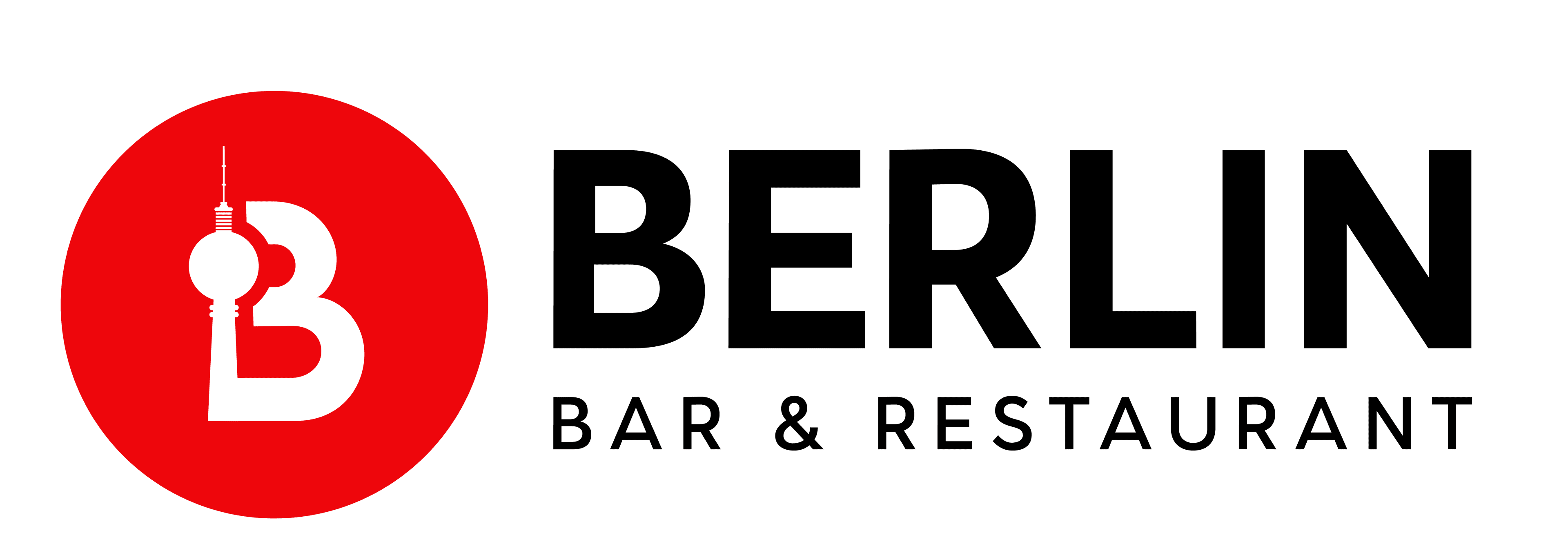 Berlin Bar & Restaurant
